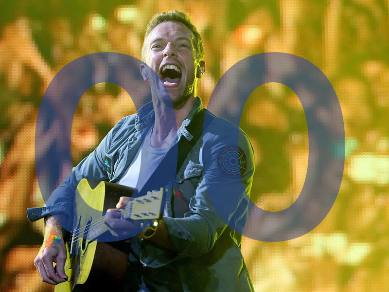 Heroes of the Zeroes!