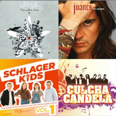 2000er: Deutschpop, Castingstars und Sommerhits